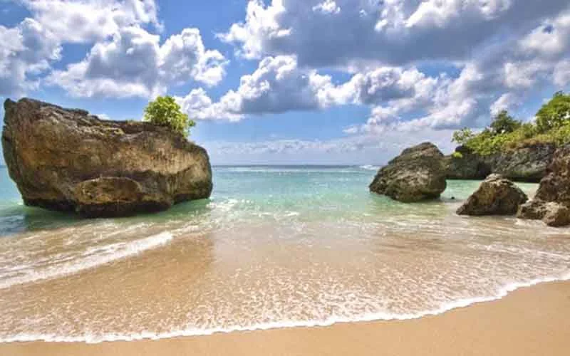 padang-padang padang-padang